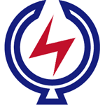 八重山電気工事業協同組合